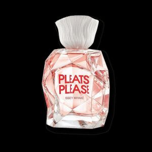 Pleats Please EDT