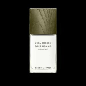 Pour Homme Eau&Cedre EDT Intense, 100ml Tester