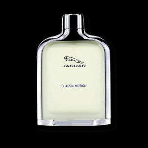 Classic Motion EDT, 100ml Tester