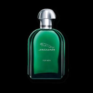 Green EDT