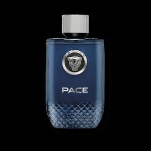 Pace EDT