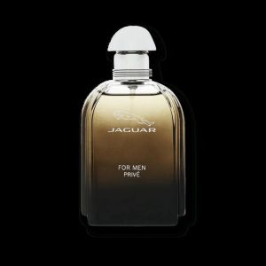 Prive EDT, 100ml Tester