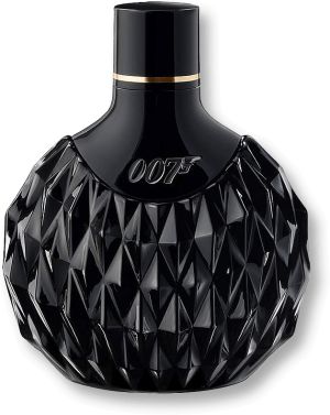 007 EDP For Women