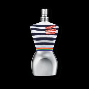 Classique Pride Edition EDT