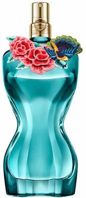 La Belle Paradise Garden EDP