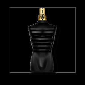 Le Male Le Parfum Intense