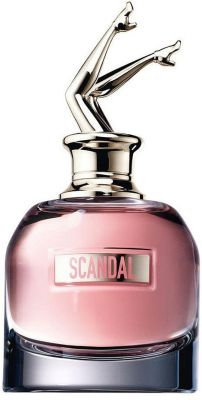 Scandal EDP, 80ml Tester