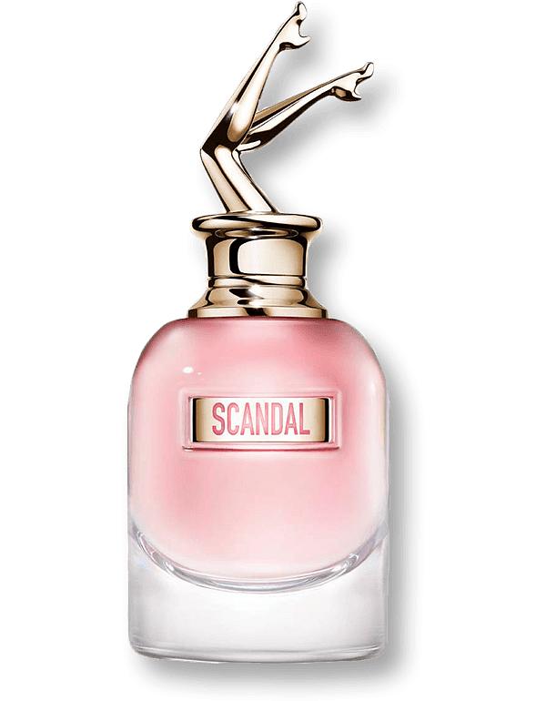 Scandal EDP