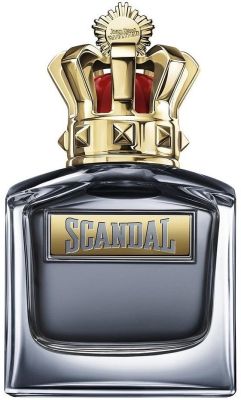 Scandal For Men EDT