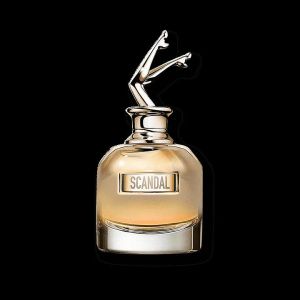 Scandal Gold EDP