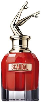 Scandal Le Parfum EDP Intense