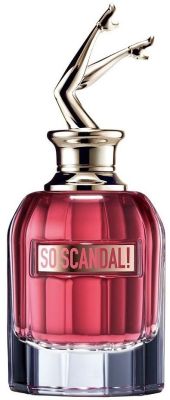 So Scandal EDP