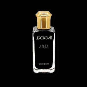 Ambra Extrait De Parfum