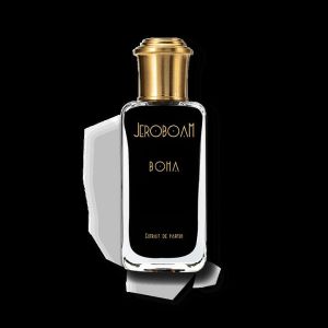 Boha Extrait De Parfum