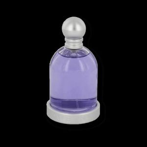 Halloween EDT, 100ml Tester