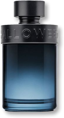 Halloween Man X EDT For Men