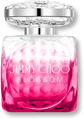 Blossom EDP