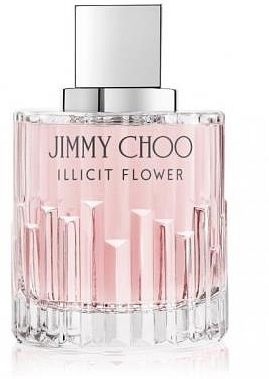 Illicit Flower EDT