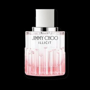 Illicit Special Edition EDP