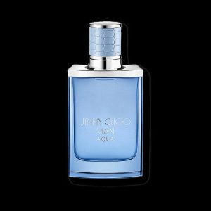 Man Aqua EDT, 100ml Tester