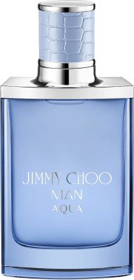 Man Aqua EDT