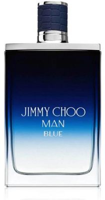 Man Blue EDT For Men