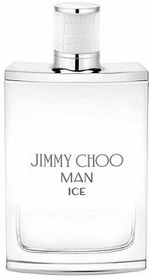 Man Ice EDT