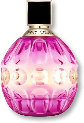 Rose Passion EDP, 100ml Tester