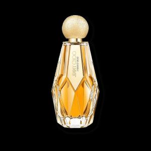 Seduction Collection I Want Oud EDP