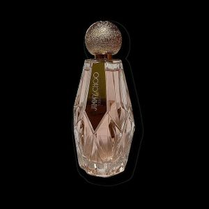 Seduction Collection Tempting Rose EDP