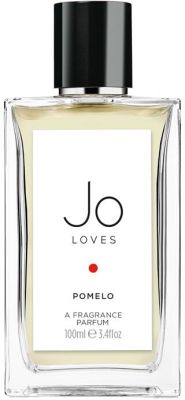 Pomelo Parfum