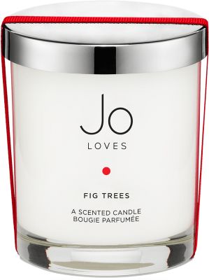 Fig Trees A Home Candle 185g