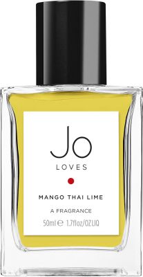 Mango Thai Lime A Fragrance