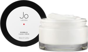 Pomelo A Body Crème