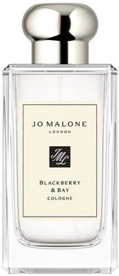 Blackberry & Bay Cologne