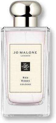 Red Roses Cologne