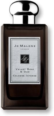 Velvet Rose & Oud Cologne Intense, 100ml Limited Edition