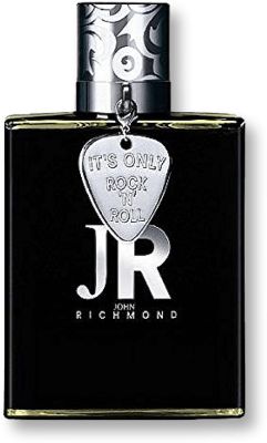 Jr EDT For Men