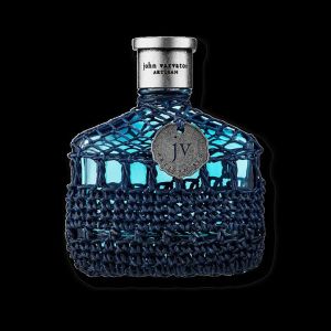 Artisan Blu EDT, 125ml Tester