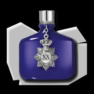 Xx Indigo EDT