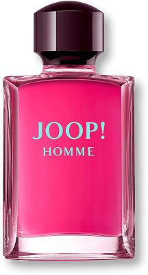 Homme EDT