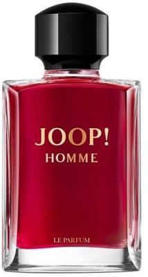 Homme Le Parfum