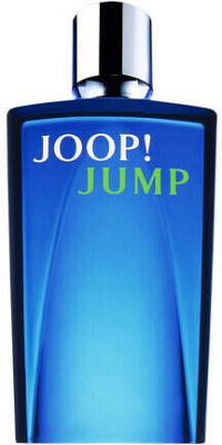 Jump EDT For Men