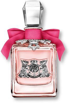 Couture La La EDP For Women