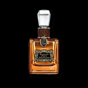 Glistening Amber EDP, 100ml Tester