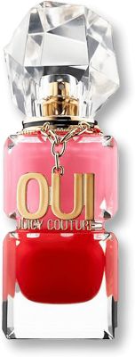 Oui EDP For Women, 100ml Tester