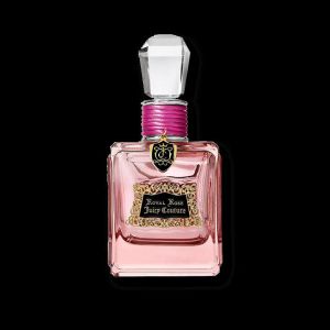 Royal Rose EDP