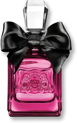 Viva La Juicy Noir EDP, 100ml Tester