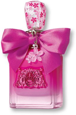 Viva La Juicy Petals Please EDP