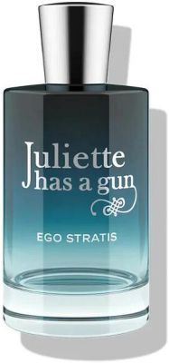 Ego Stratis EDP